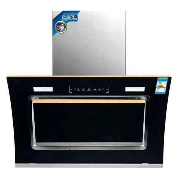 吸油烟机烟效果差是质量问题吗