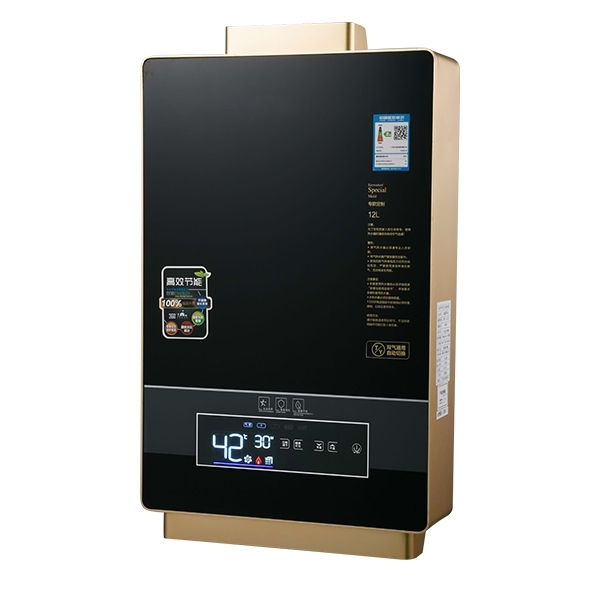 广牌厨房电器热水器安装位置的要求