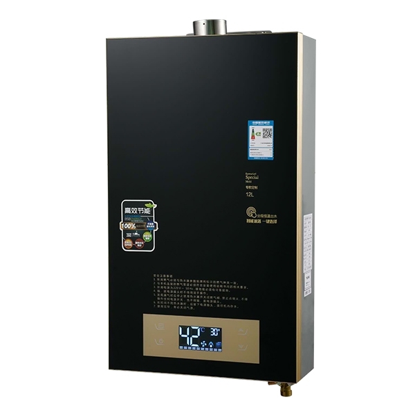 谈谈广牌热水器安装位置的要求