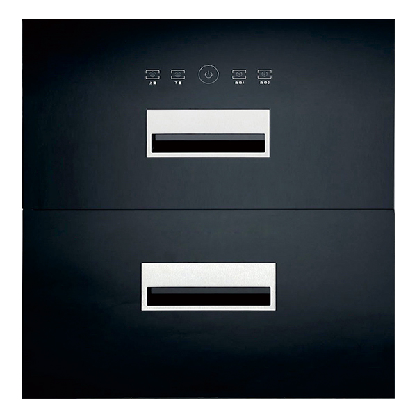 F16   雅洁B6-黑-1.jpg