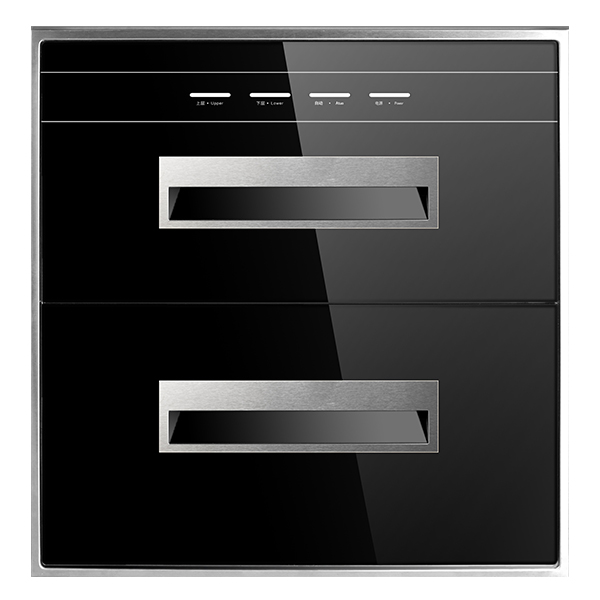 F12  美满K1(1)-1.jpg