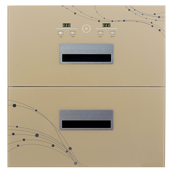 F08  土豪金(1)-1.jpg