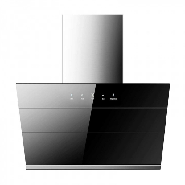 一生好太太厨房电器 一生好太太厨房电器